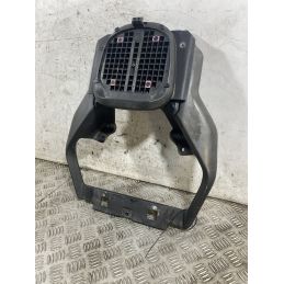 Maniglione Portapacchi Super Soco CPx Dal 2020 al 2024  1770897090482