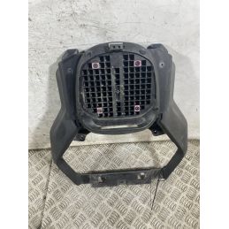 Maniglione Portapacchi Super Soco CPx Dal 2020 al 2024  1770897090482