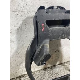 Maniglione Portapacchi Super Soco CPx Dal 2020 al 2024  1770897090482