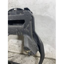 Maniglione Portapacchi Super Soco CPx Dal 2020 al 2024  1770897090482