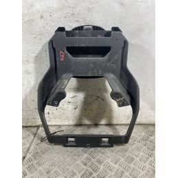 Maniglione Portapacchi Super Soco CPx Dal 2020 al 2024  1770897090482