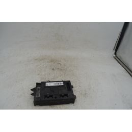 Centralina Elettronica Renault Clio IV Dal 2012 al 2019 Cod A2C92226605  1770897423556