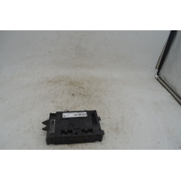 Centralina Elettronica Renault Clio IV Dal 2012 al 2019 Cod A2C92226605  1770897423556