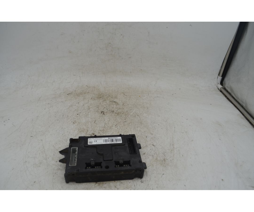 Centralina Elettronica Renault Clio IV Dal 2012 al 2019 Cod A2C92226605  1770897423556