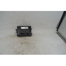 Centralina Elettronica Renault Clio IV Dal 2012 al 2019 Cod A2C92226605  1770897423556