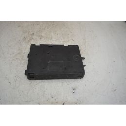 Centralina Elettronica Renault Clio IV Dal 2012 al 2019 Cod A2C92226605  1770897423556