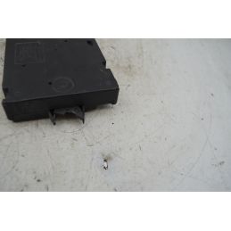 Centralina Elettronica Renault Clio IV Dal 2012 al 2019 Cod A2C92226605  1770897423556