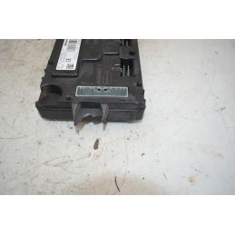 Centralina Elettronica Renault Clio IV Dal 2012 al 2019 Cod A2C92226605  1770897423556