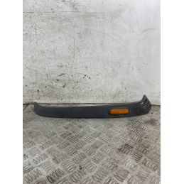 Carena Fianchetto Inferiore Sinistro SX Piaggio Vespa LX 125 / 150 Dal 2005 al 2011 COD Piaggio 622901  1770902530422