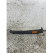 Carena Fianchetto Inferiore Sinistro SX Piaggio Vespa LX 125 / 150 Dal 2005 al 2011 COD Piaggio 622901  1770902530422