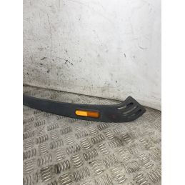 Carena Fianchetto Inferiore Sinistro SX Piaggio Vespa LX 125 / 150 Dal 2005 al 2011 COD Piaggio 622901  1770902530422