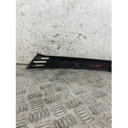 Carena Fianchetto Inferiore Sinistro SX Piaggio Vespa LX 125 / 150 Dal 2005 al 2011 COD Piaggio 622901  1770902530422