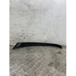 Carena Fianchetto Inferiore Sinistro SX Piaggio Vespa LX 125 / 150 Dal 2005 al 2011 COD Piaggio 622901  1770902530422