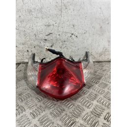 Fanale Stop Posteriore Honda SH 125 / 150 Dal 2013 al 2016  1770903083699