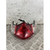 Fanale Stop Posteriore Honda SH 125 / 150 Dal 2013 al 2016  1770903083699