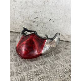 Fanale Stop Posteriore Honda SH 125 / 150 Dal 2013 al 2016  1770903083699