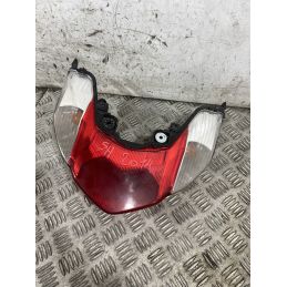 Fanale Stop Posteriore Honda SH 125 / 150 Dal 2013 al 2016  1770903083699