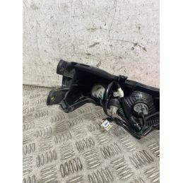 Fanale Stop Posteriore Honda SH 125 / 150 Dal 2013 al 2016  1770903083699