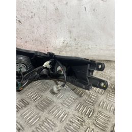 Fanale Stop Posteriore Honda SH 125 / 150 Dal 2013 al 2016  1770903083699