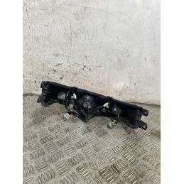 Fanale Stop Posteriore Honda SH 125 / 150 Dal 2013 al 2016  1770903083699