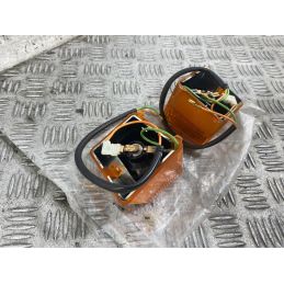 Coppia Frecce Peugeot Metropolis 400 Dal 2013 al 2017  1770904081687