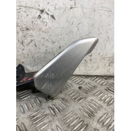 Pedana Poggiapiedi Posteriore Sinistra SX Passeggero Honda SH 125 / 150 Dal 2013 al 2016  1770904278223