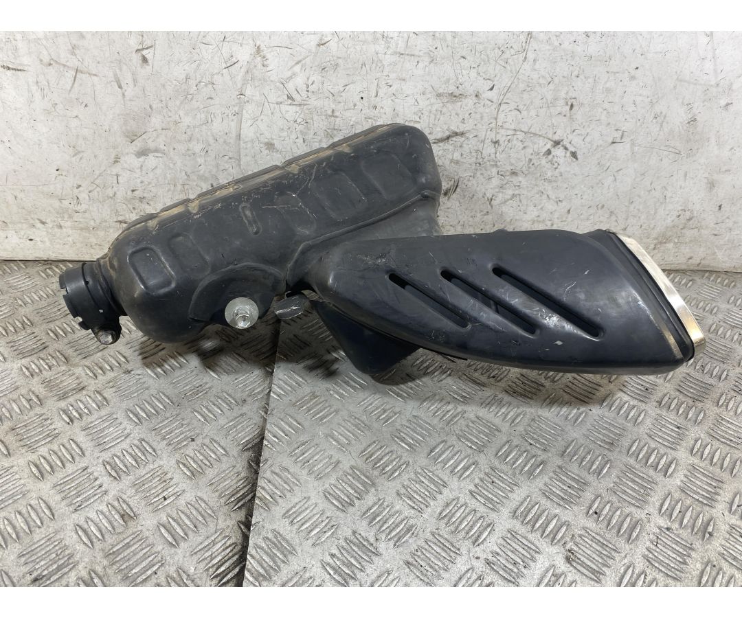 Marmitta Terminale Di Scarico Suzuki GSX-R GSXR 750 Dal 2006 Al 2007  1770904603476