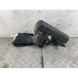 Marmitta Terminale Di Scarico Suzuki GSX-R GSXR 750 Dal 2006 Al 2007  1770904603476