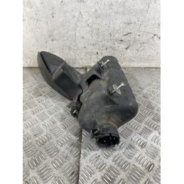 Marmitta Terminale Di Scarico Suzuki GSX-R GSXR 750 Dal 2006 Al 2007  1770904603476