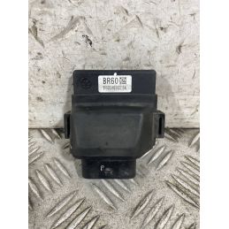 Centralina CDI Yamaha MT-125 MT 125 Dal 2014 al 2017 COD BR60  1770906123972