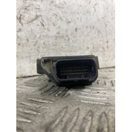 Centralina CDI Yamaha MT-125 MT 125 Dal 2014 al 2017 COD BR60  1770906123972