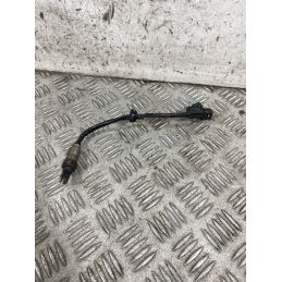 Sonda Lambda Aprilia SR GT 125 Dal 2022 al 2025  1770906821663