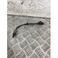 Sonda Lambda Aprilia SR GT 125 Dal 2022 al 2025  1770906821663