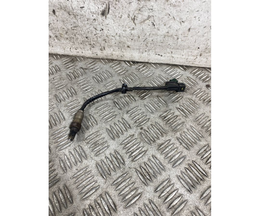 Sonda Lambda Aprilia SR GT 125 Dal 2022 al 2025  1770906821663