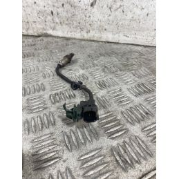 Sonda Lambda Aprilia SR GT 125 Dal 2022 al 2025  1770906821663