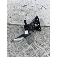 Pedana Poggiapiedi Posteriore Destra DX Passeggero Honda SH 125 / 150 Dal 2013 al 2016  1770908051495