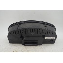Strumentazione Contachilometri Completa Volkswagen Touran Dal 2003 al 2010 Cod 1T0920874A  1770909499494