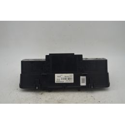 Strumentazione Contachilometri Completa Volkswagen Touran Dal 2003 al 2010 Cod 1T0920874A  1770909499494