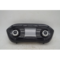 Controllo Comandi Clima Nissan Juke Dal 2010 al 2018 Cod 24845BX83A  1770909866609