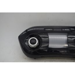 Controllo Comandi Clima Nissan Juke Dal 2010 al 2018 Cod 24845BX83A  1770909866609