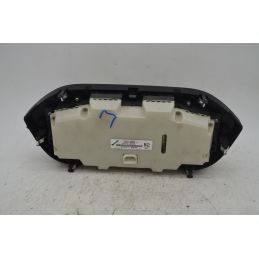 Controllo Comandi Clima Nissan Juke Dal 2010 al 2018 Cod 24845BX83A  1770909866609