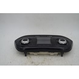 Controllo Comandi Clima Nissan Juke Dal 2010 al 2018 Cod 24845BX83A  1770909866609