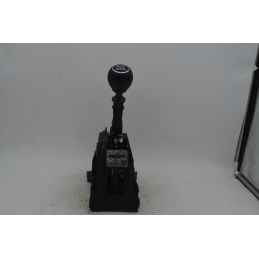 Leva Del Cambio Fiat Tipo Dal 2015 in poi Cod 50294572  1770910185621