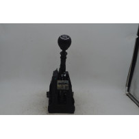 Leva Del Cambio Fiat Tipo Dal 2015 in poi Cod 50294572  1770910185621