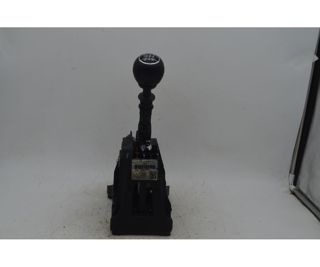 Leva Del Cambio Fiat Tipo Dal 2015 in poi Cod 50294572  1770910185621