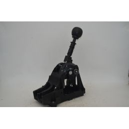 Leva Del Cambio Fiat Tipo Dal 2015 in poi Cod 50294572  1770910185621