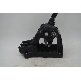 Leva Del Cambio Fiat Tipo Dal 2015 in poi Cod 50294572  1770910185621