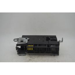 Scatola Fusibili Mercedes CLS C219 Dal 2004 al 2010 Cod 5dk00804735  1770910529005