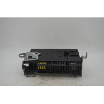 Scatola Fusibili Mercedes CLS C219 Dal 2004 al 2010 Cod 5dk00804735  1770910529005