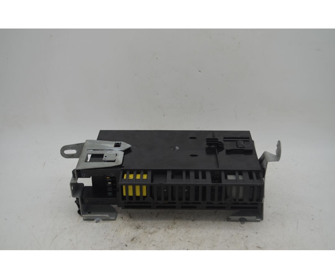 Scatola Fusibili Mercedes CLS C219 Dal 2004 al 2010 Cod 5dk00804735  1770910529005